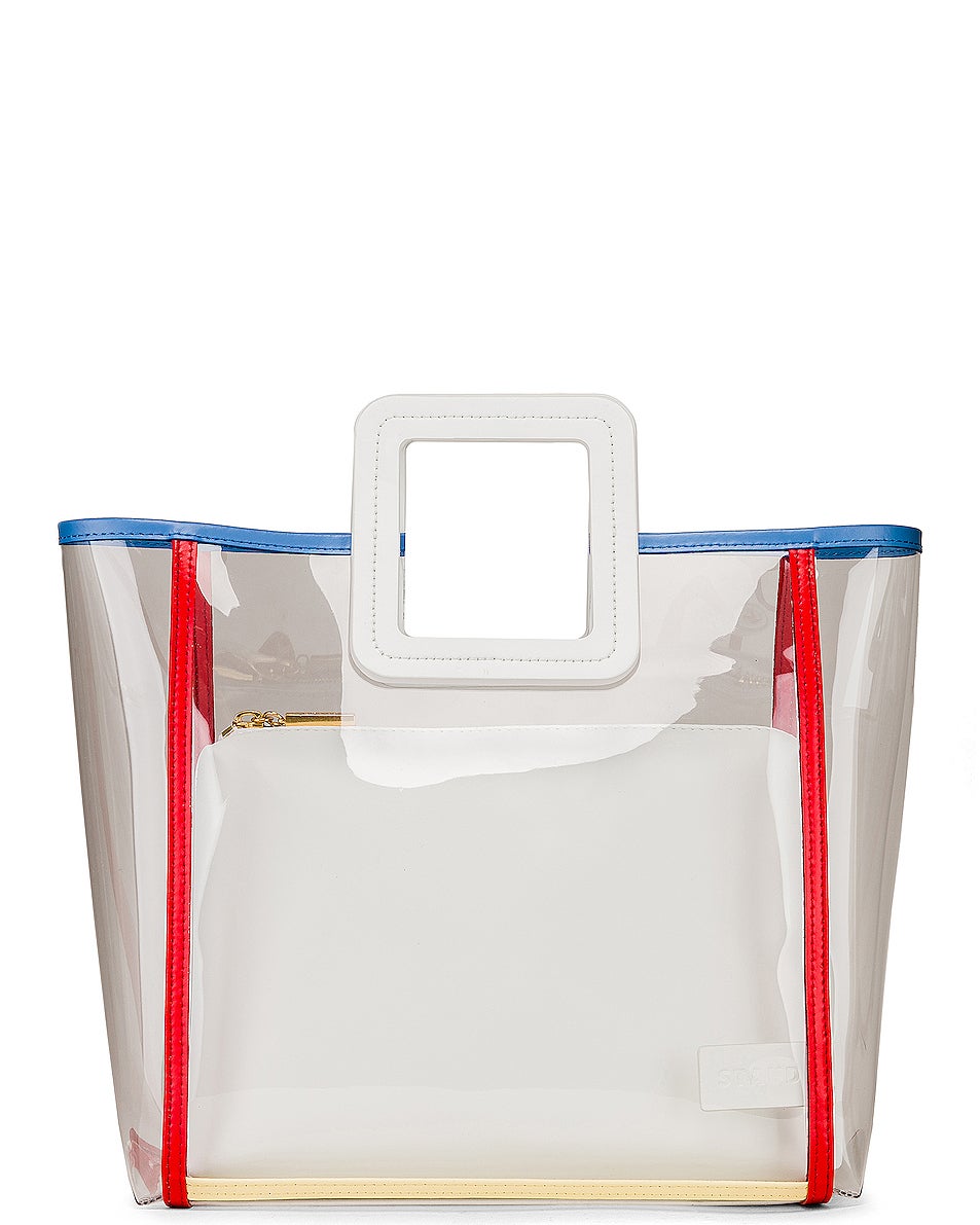 staud pvc