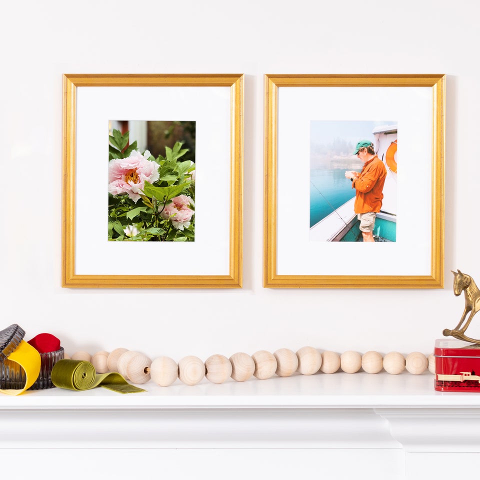 Photo Gifts Worth Way More Than 1000 Words Photo Gifts,