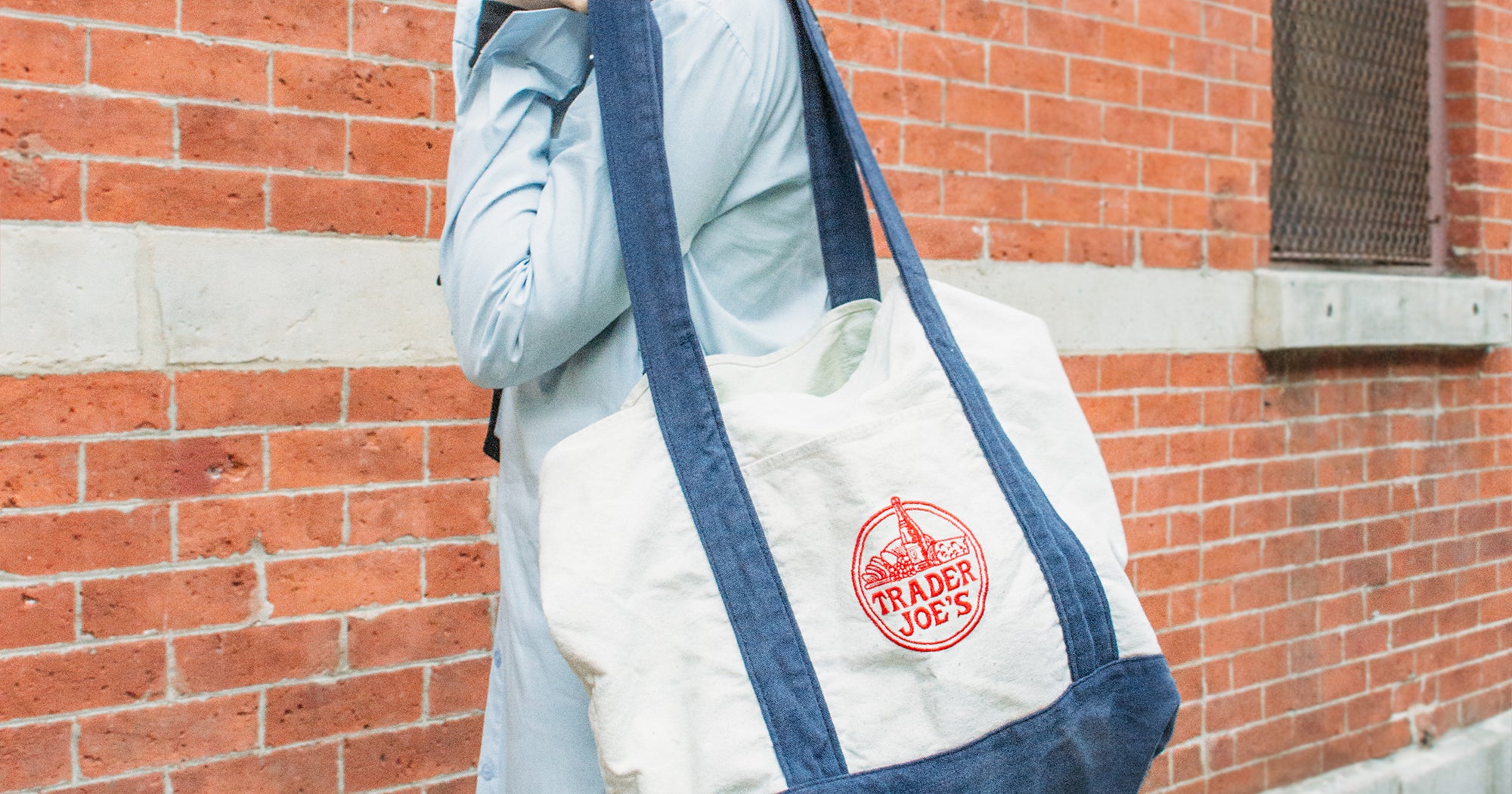 Trader Joes Gifts For Easy Christmas Present Ideas 2019
