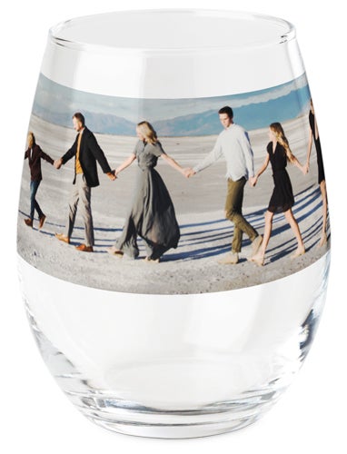 Photo Gifts Worth Way More Than 1000 Words Photo Gifts,