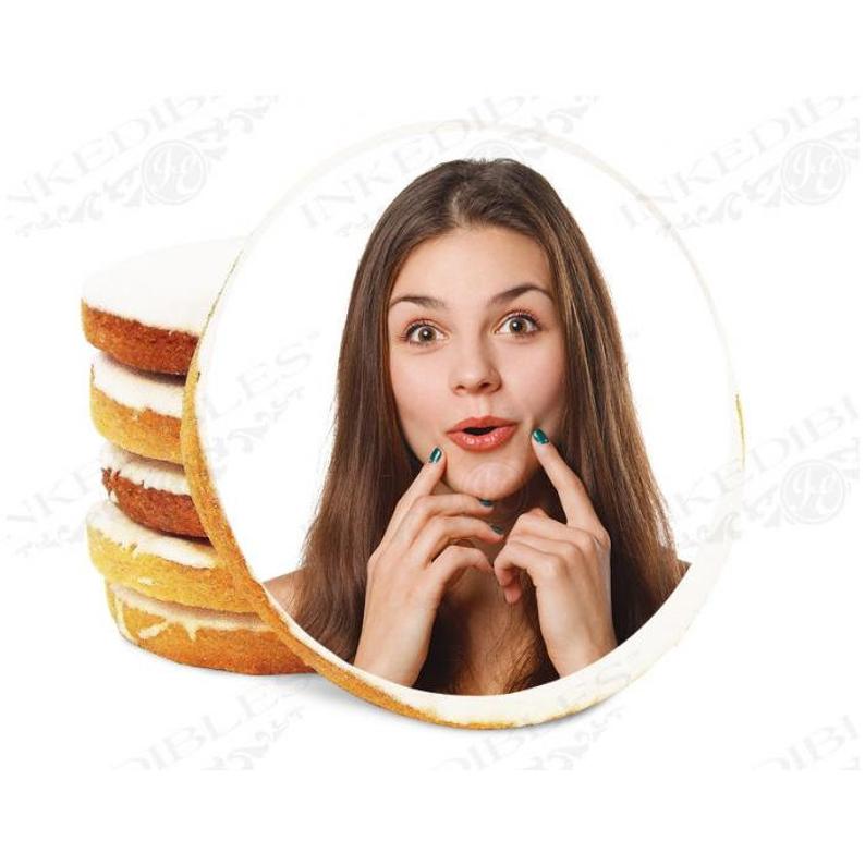 Photo Gifts Worth Way More Than 1000 Words Photo Gifts,