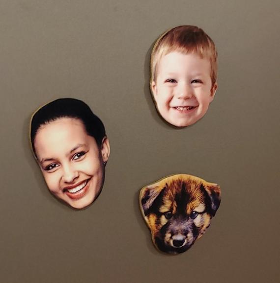 Photo Gifts Worth Way More Than 1000 Words Photo Gifts,