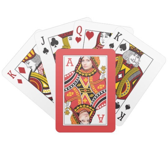 Photo Gifts Worth Way More Than 1000 Words Photo Gifts,