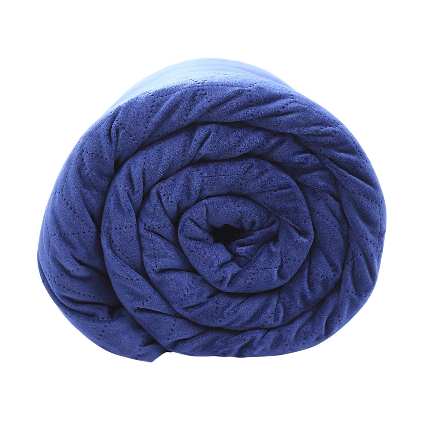 BlanQuil + Weighted Blanket