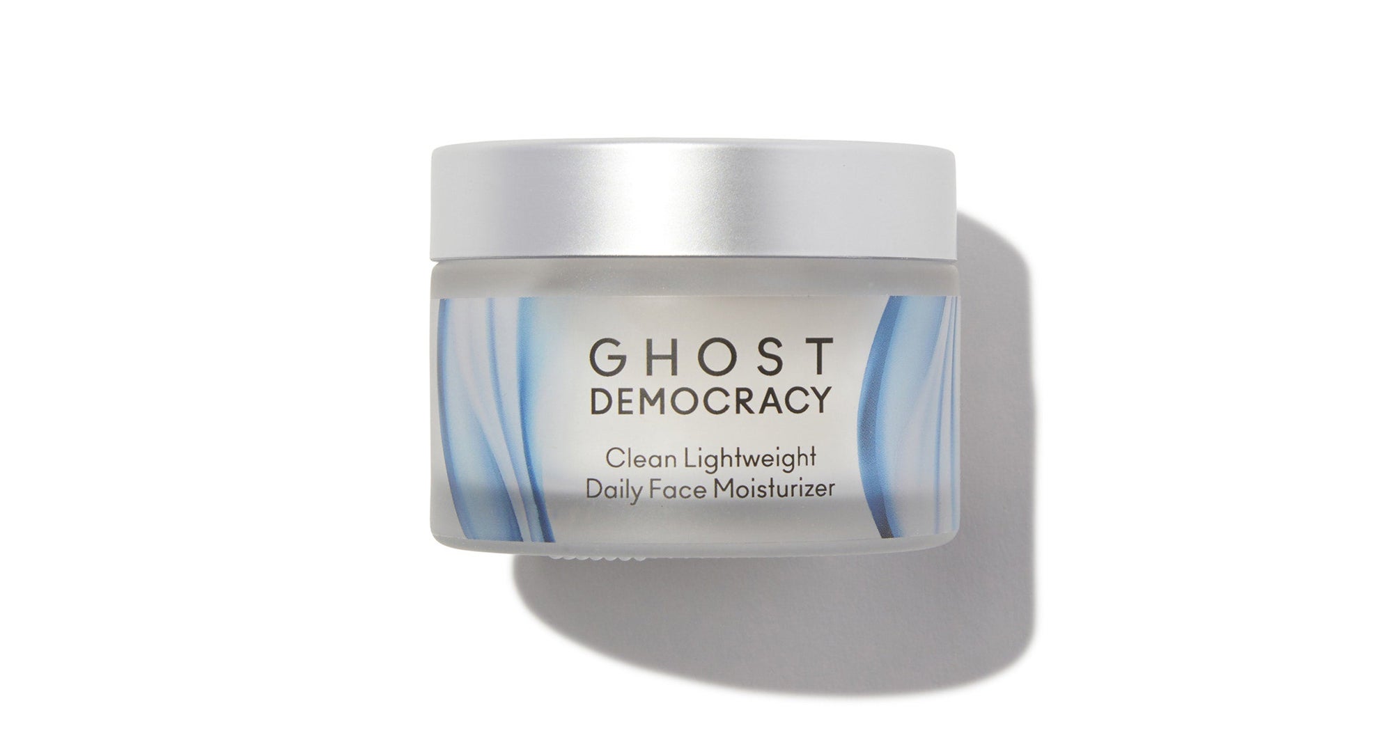 Best Moisturizers For Sensitive Skin To Use All Winter