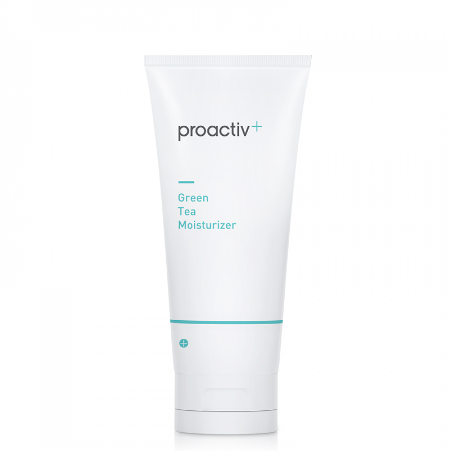 Moisturizers Doctor Use Sensitive Skin,