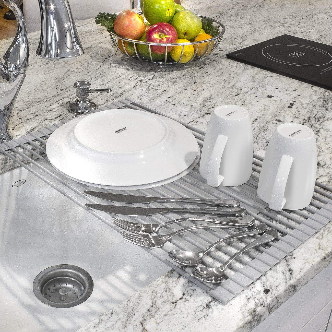 Amazon’s Highest Rated Items,