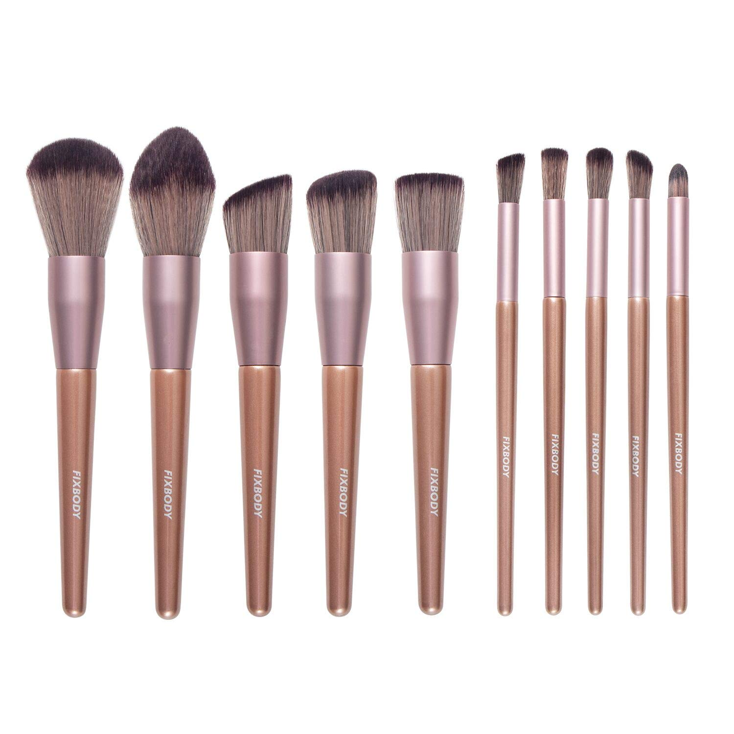 Amazon’s Highest Rated Items,