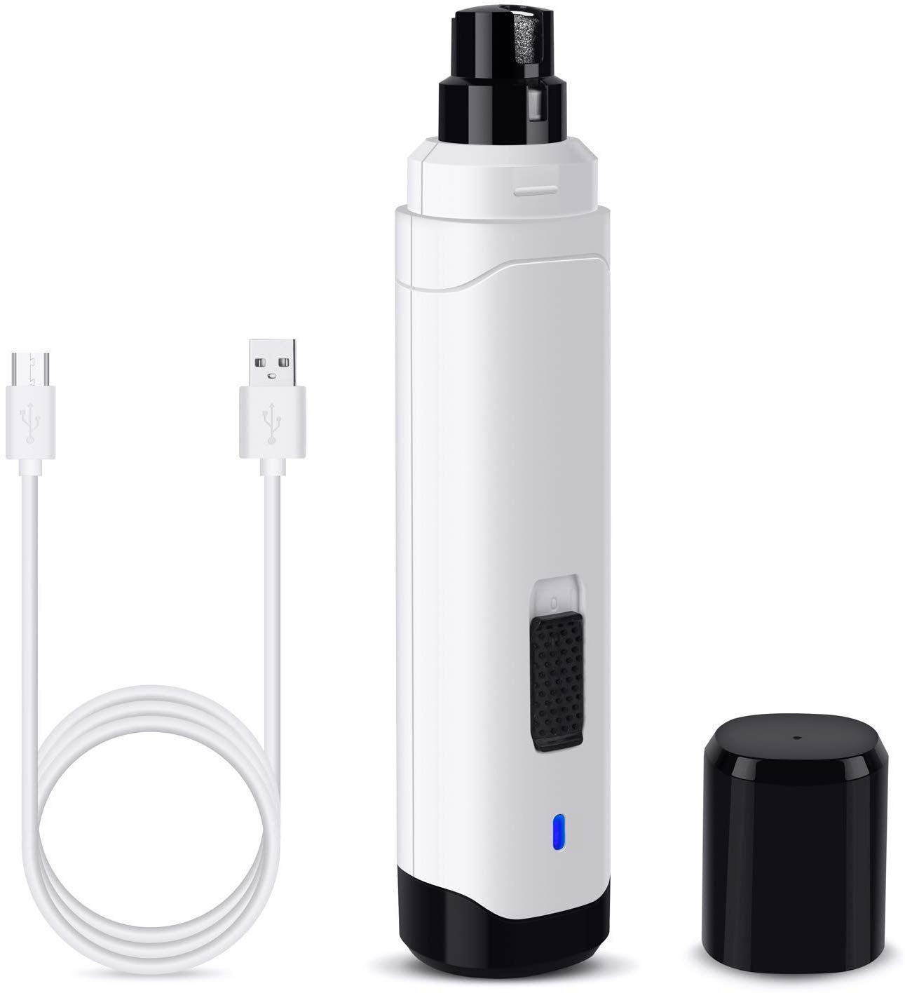 Amazon’s Highest Rated Items,