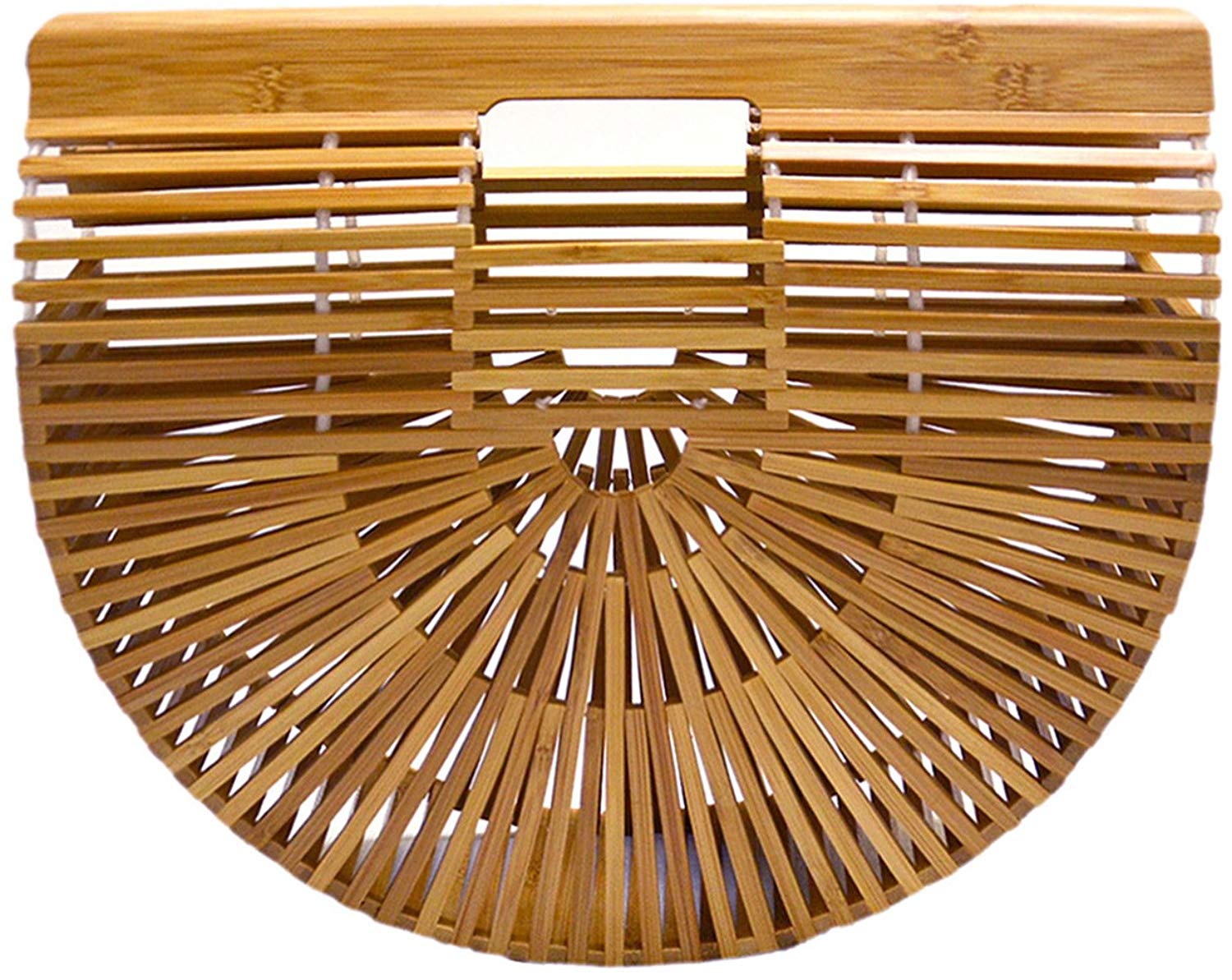 Amazon’s Highest Rated Items,