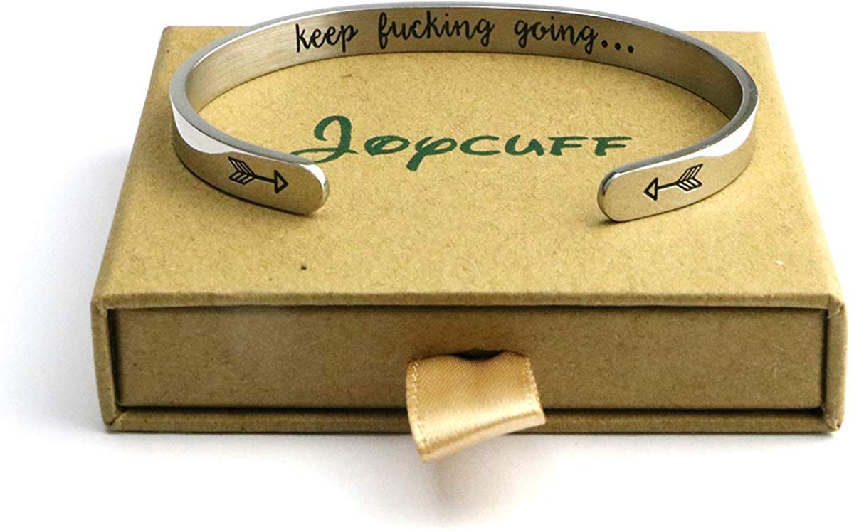 Amazon’s Highest Rated Items,