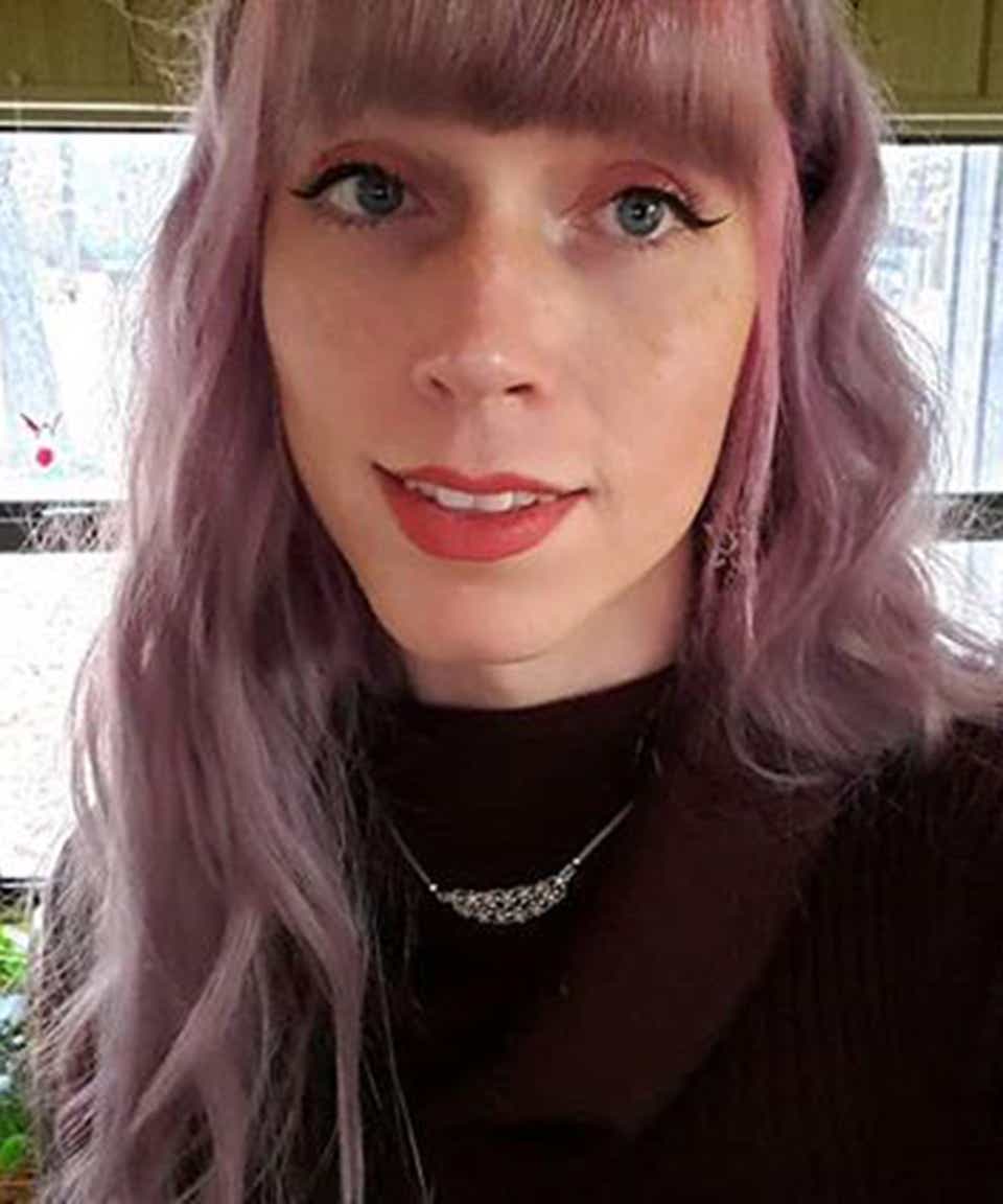 Trans Women Share Their Defining Beauty Moments