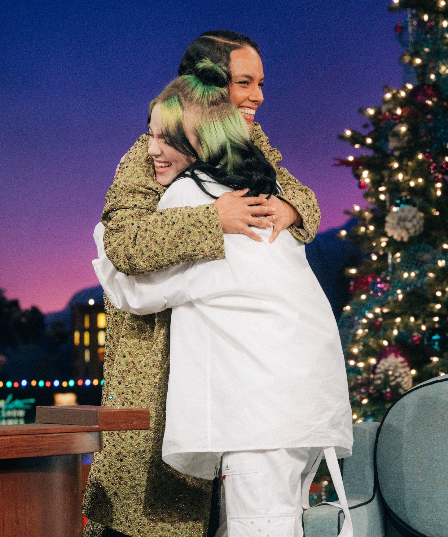 Billie Eilish'S Shocking Past: Leaked Documents - 9o7uzj0