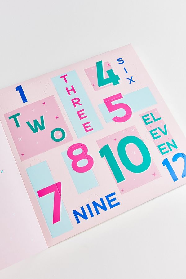 urban-outfitters-uo-best-of-beauty-advent-calendar-gift-set