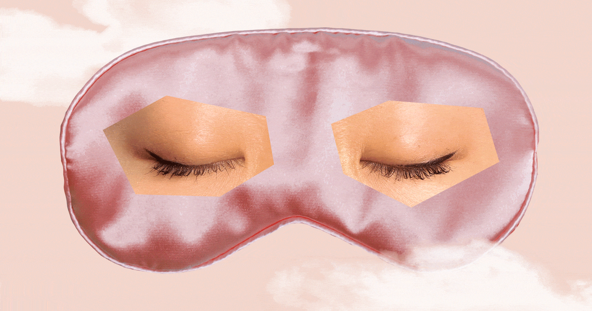 is-your-obsession-with-getting-more-sleep-bad-for-you