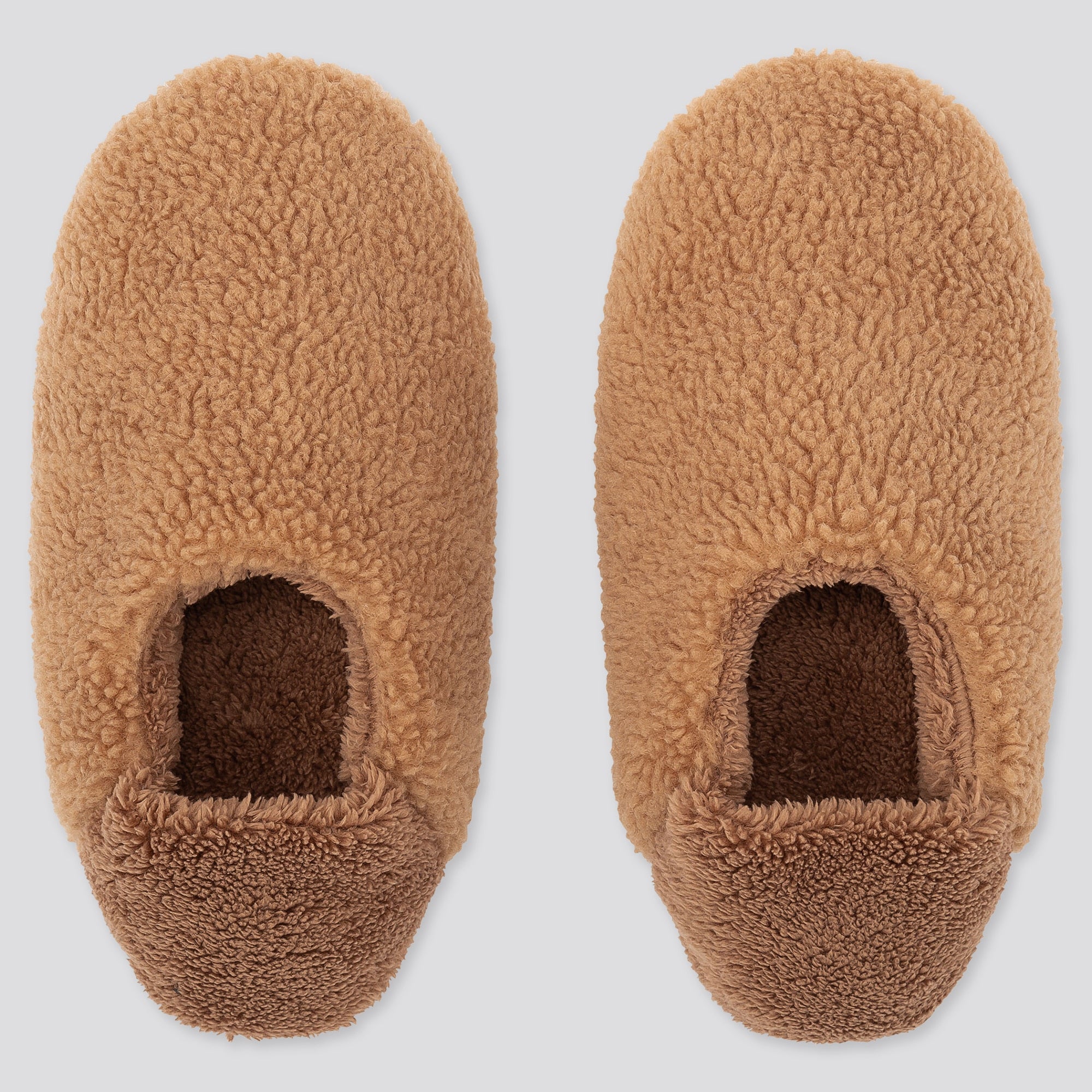 Uniqlo slippers online