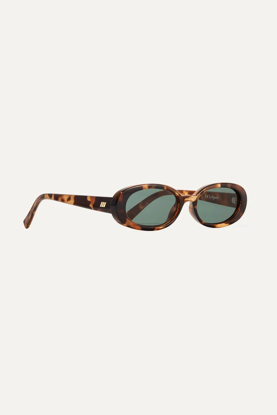 Sunglasses: Rectangle Sunglasses, … curated on LTK