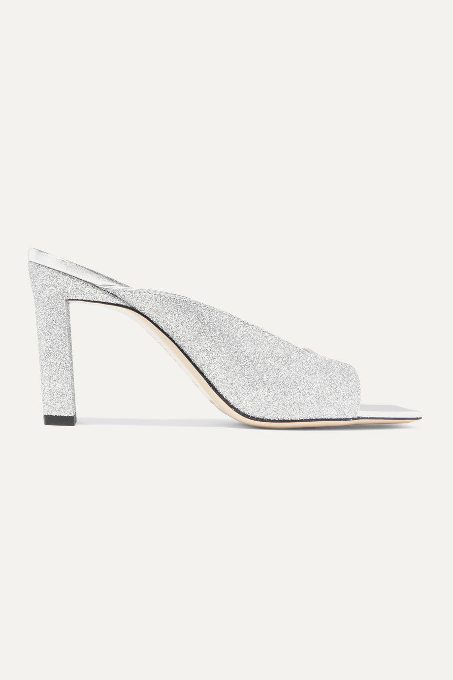 wandler isa mules