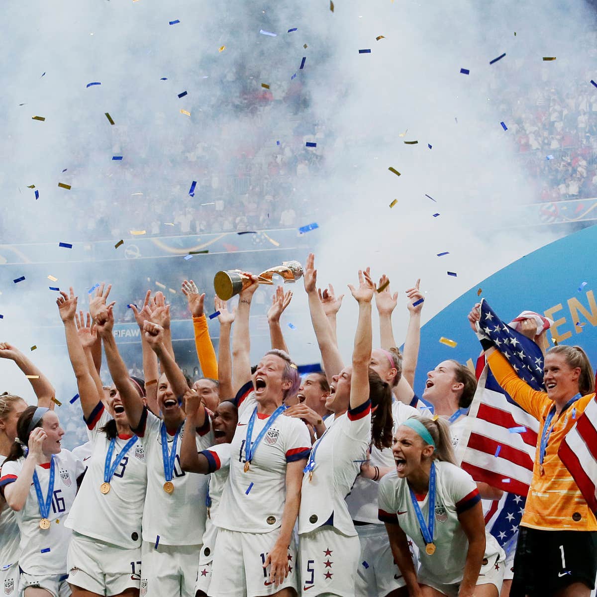 Biggest News Stories Events Everyone Googled In 2019 2022-2019 Events In The Newsa