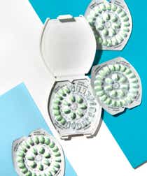 Can Birth Control Make You Tired? Why Fatigue Kicks In Can Birth Control Make You Tired? Why Fatigue Kicks In
