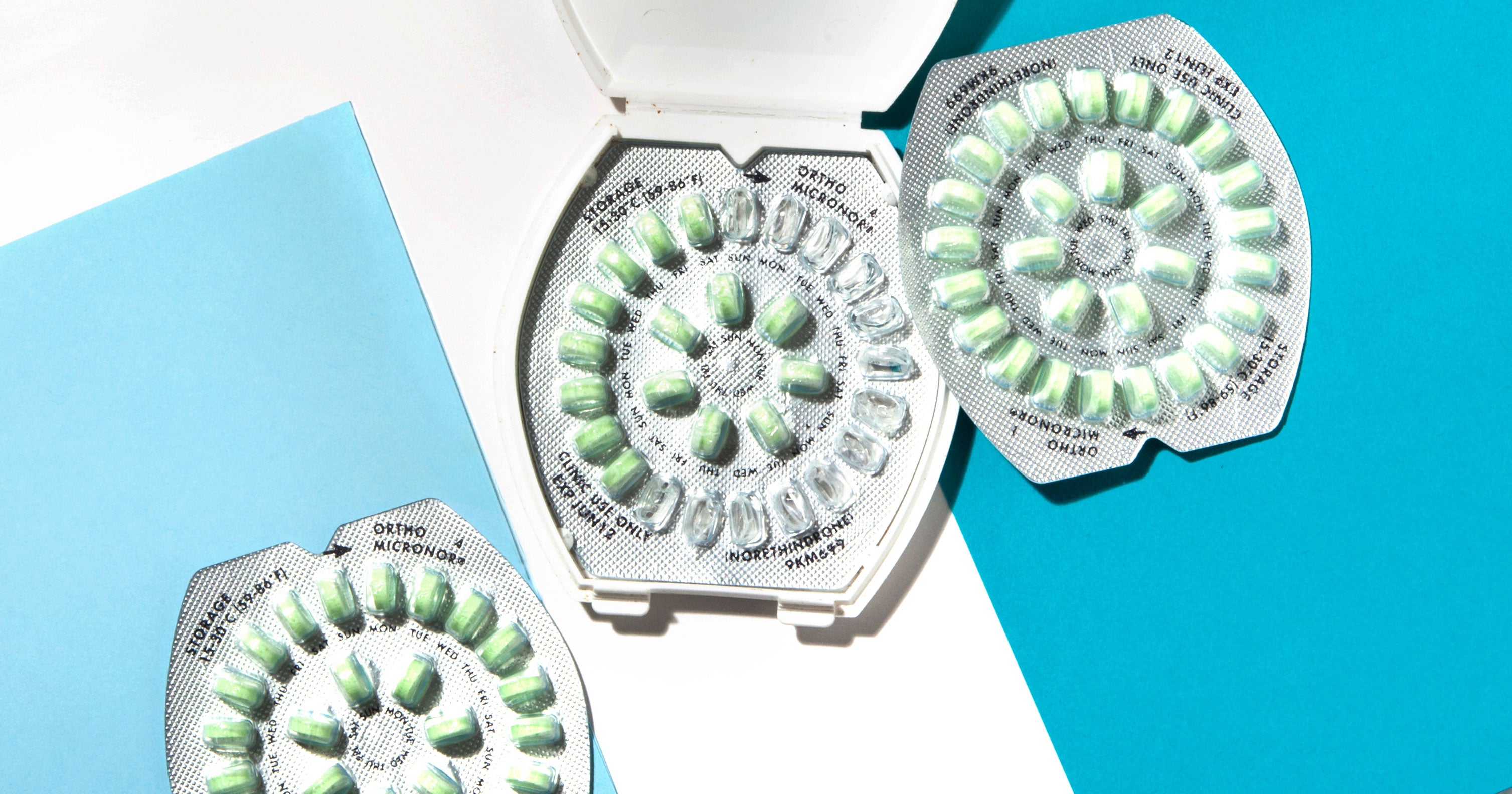 can-birth-control-make-you-sick-nauseous