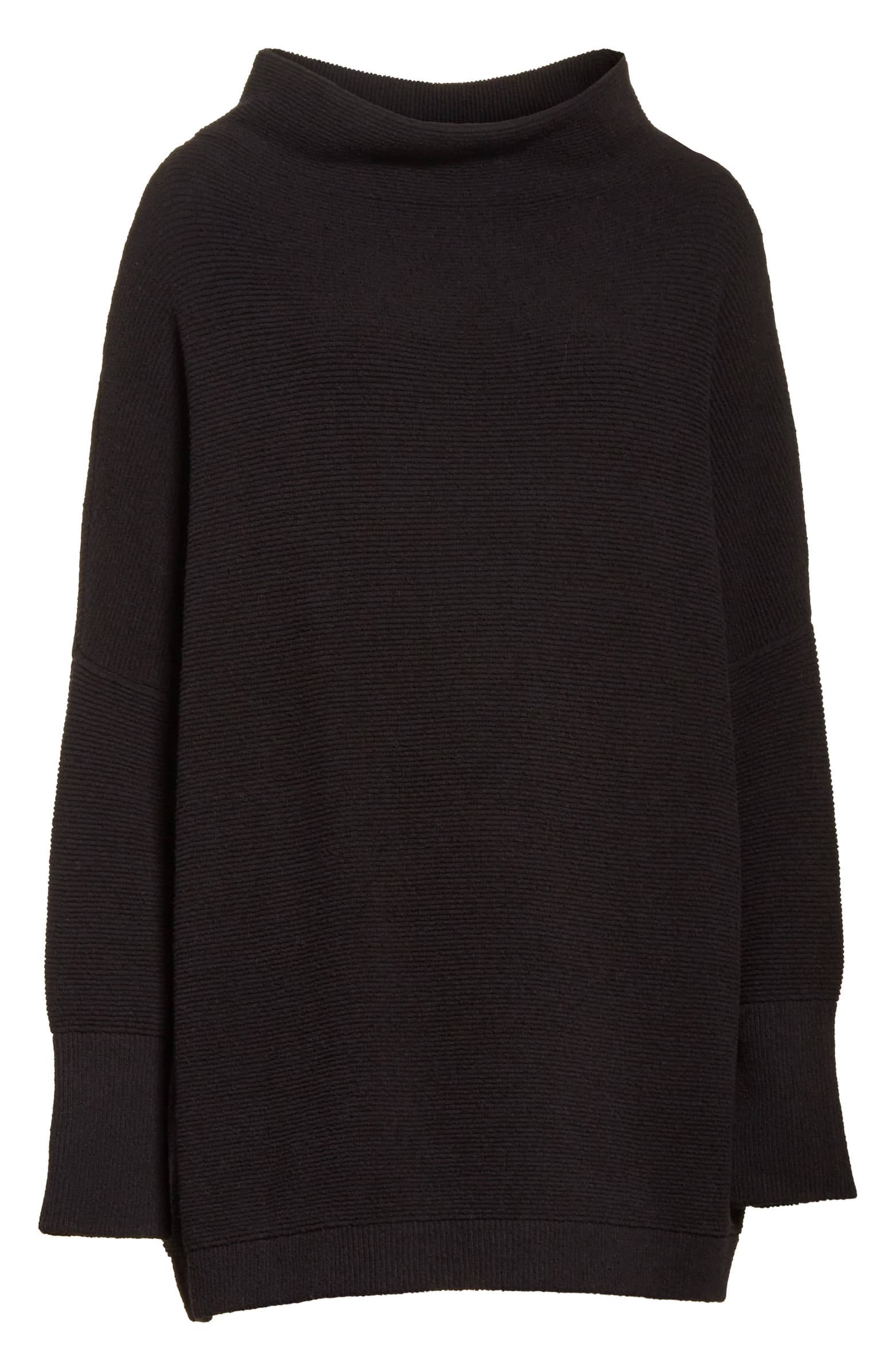 free people ottoman slouchy tunic free people ottoman slouchy tunic