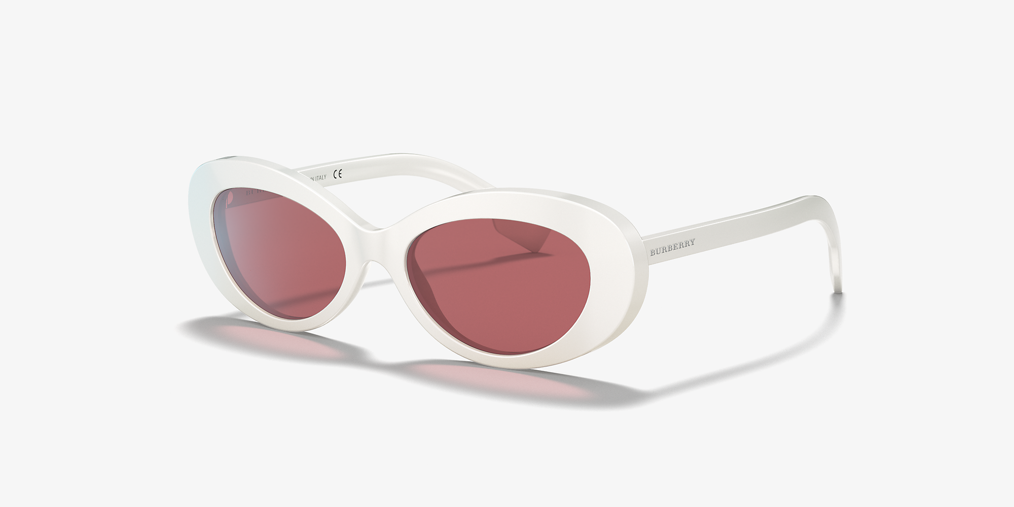 Holiday Gifts Wear All Year,