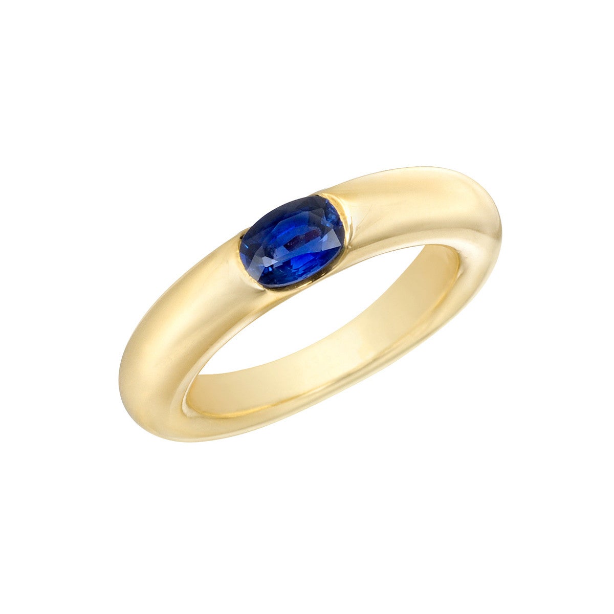 cartier gypsy ring