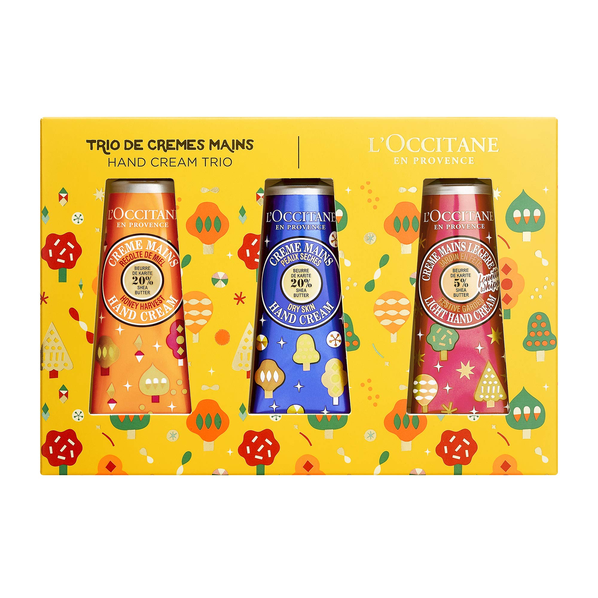 l-occitane-holiday-hand-cream-indulgences-trio