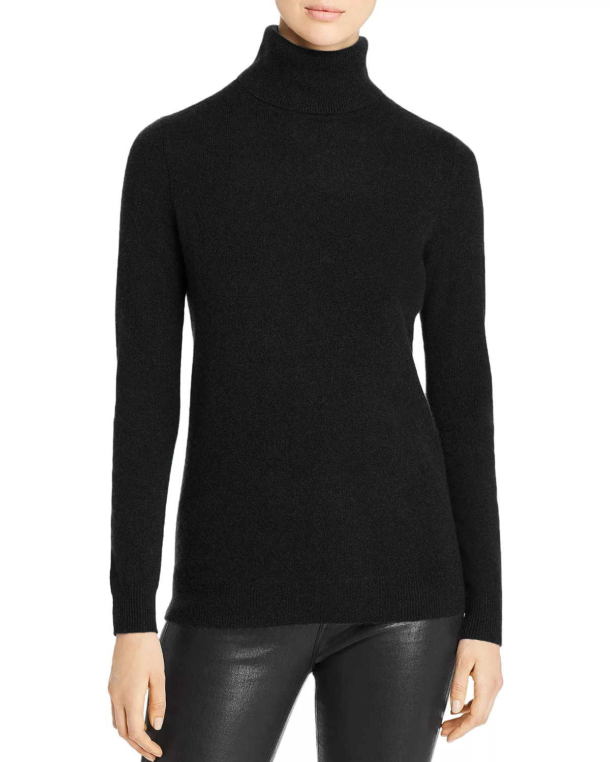 Black Turtlenecks Black Turtlenecks,