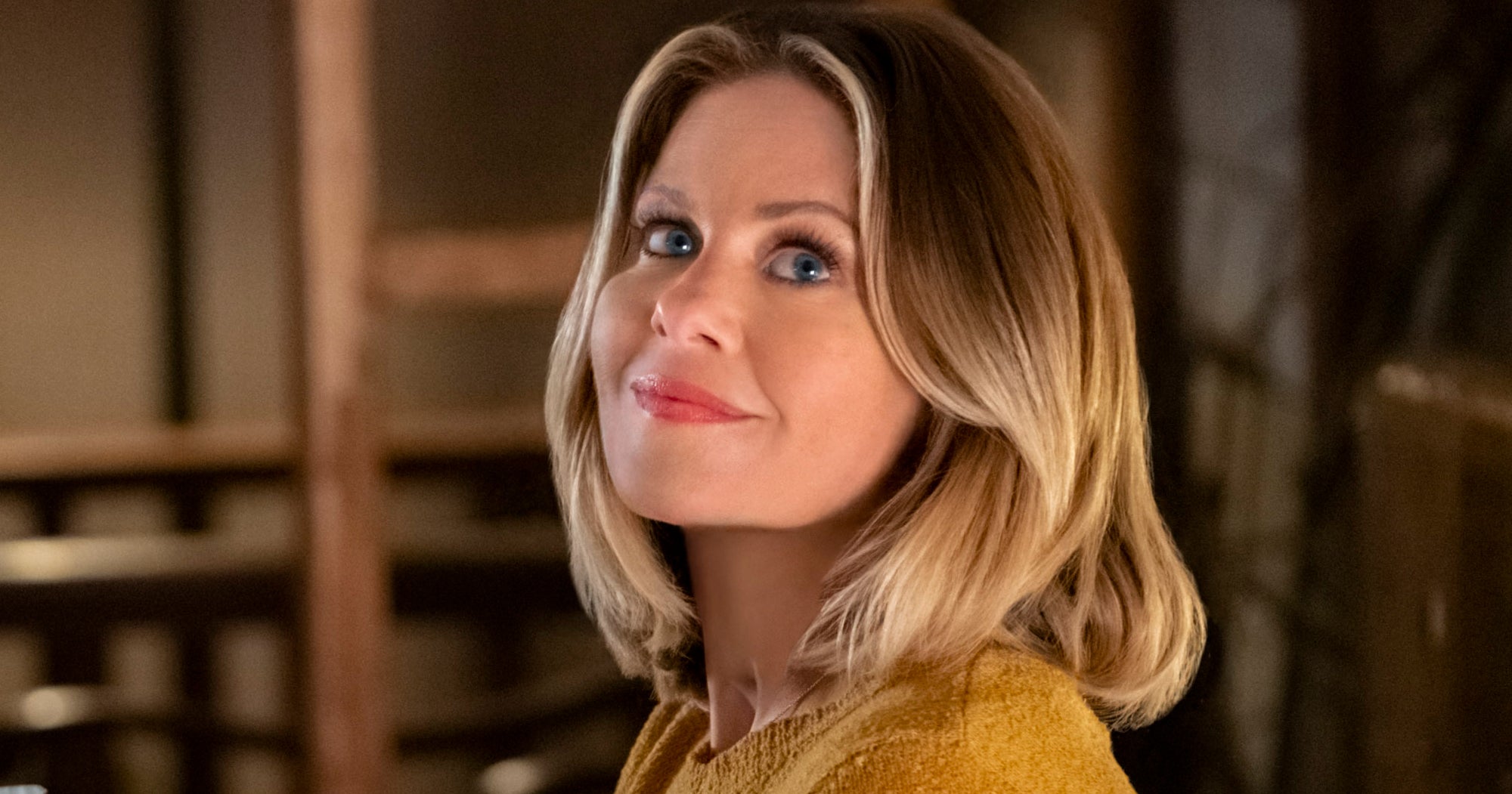 Where All 2019 Hallmark Christmas Movies Were Filmed