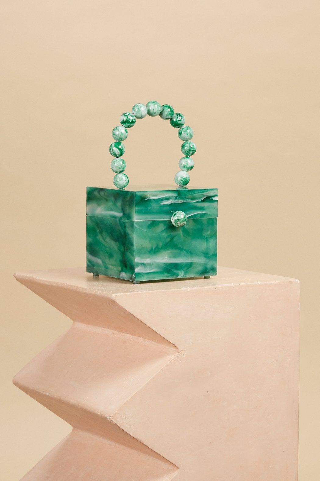 Fashion Accessories Gifts Fashion Accessories Gifts,