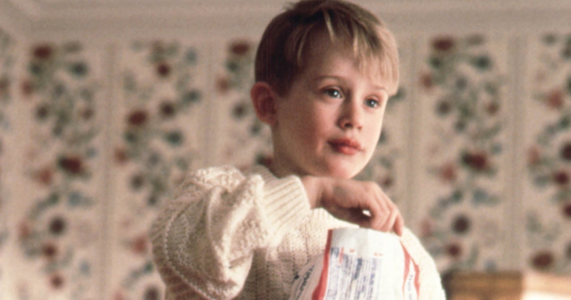 кевин один дома. один дома прикол. кевин маккалистер мем. кевин один дома 1. один дома 1 1990 год.