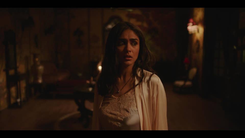 Netflix January 2020 New Releases Movie Tv Series