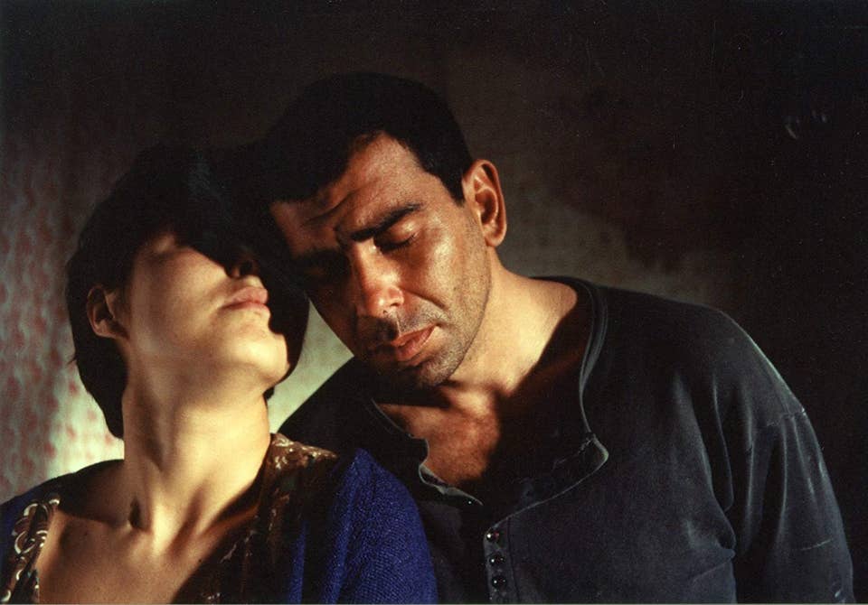 Netflix January 2020 New Releases Movie Tv Series