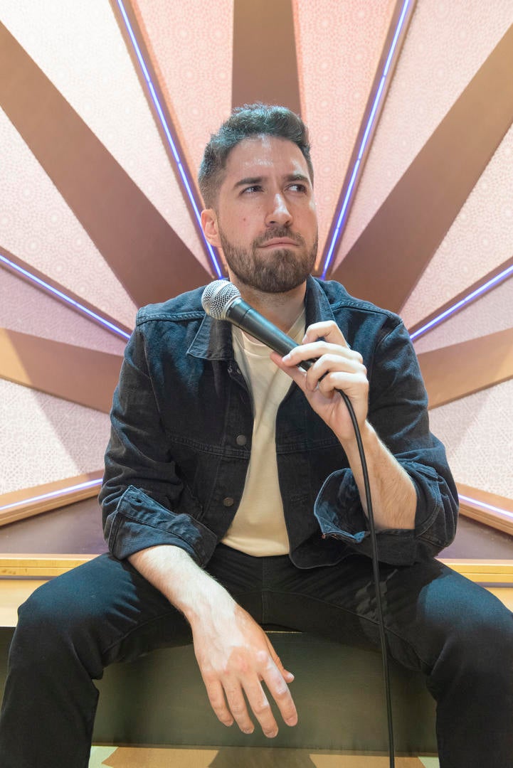 Netflix January 2020 New Releases Movie Tv Series