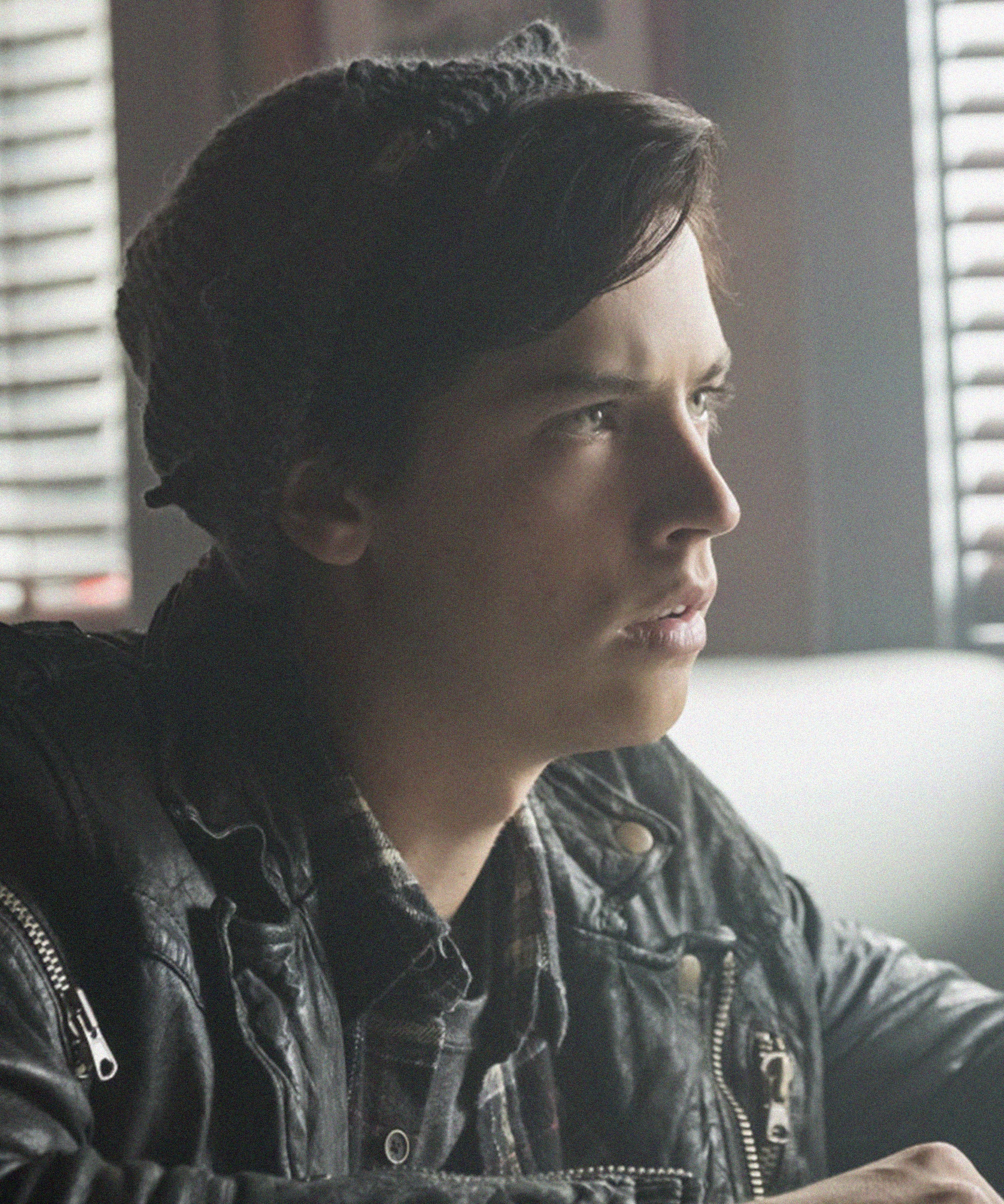 Who Killed Jughead Could Be Riverdale Biggest Twist Yet Who Killed Jughead Could Be Riverdale Biggest Twist Yet