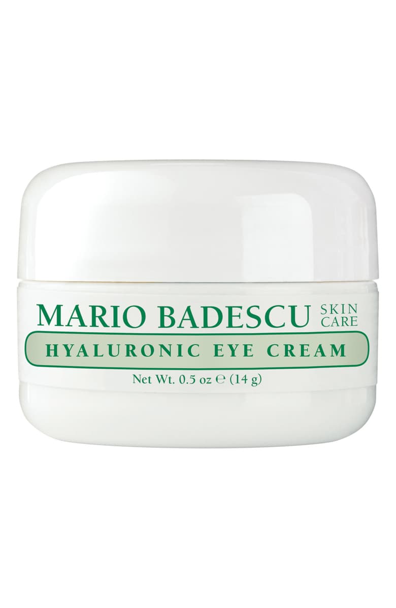 mario badescu hyaluronic eye