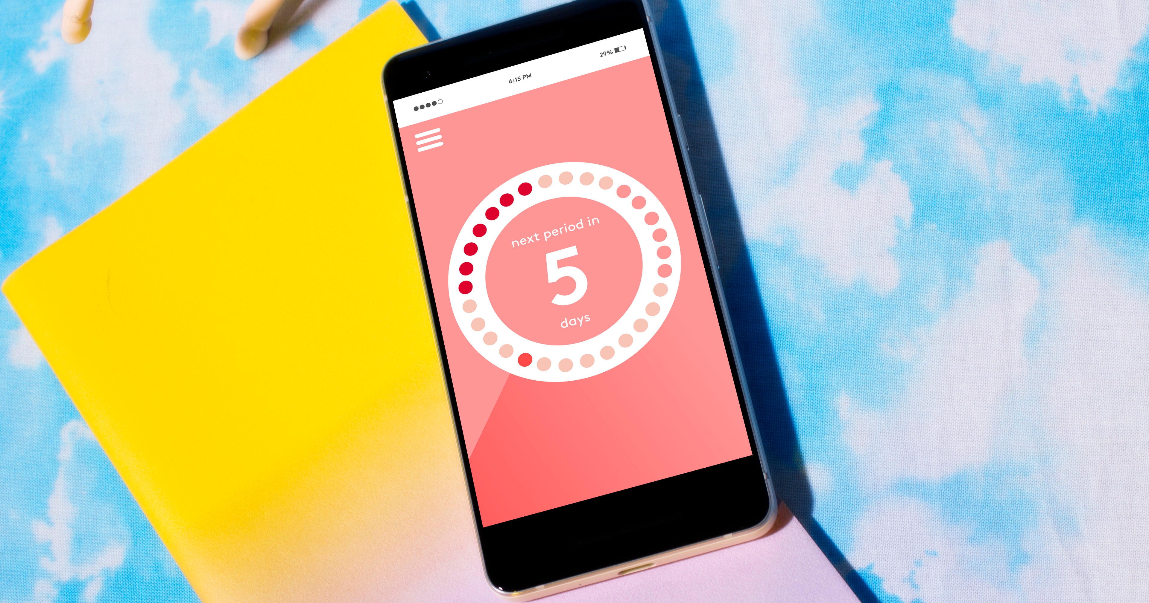 Period Tracking Apps Where Your Personal Data Goes period-tracking-apps-where-your-personal-data-goes
