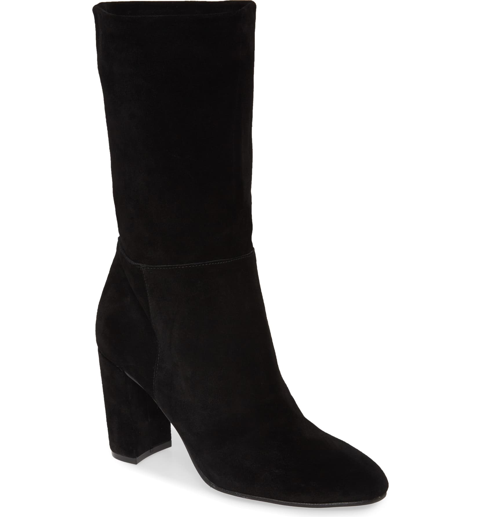 chinese laundry nice shot tall boots reviews chinese laundry nice shot tall boots reviews