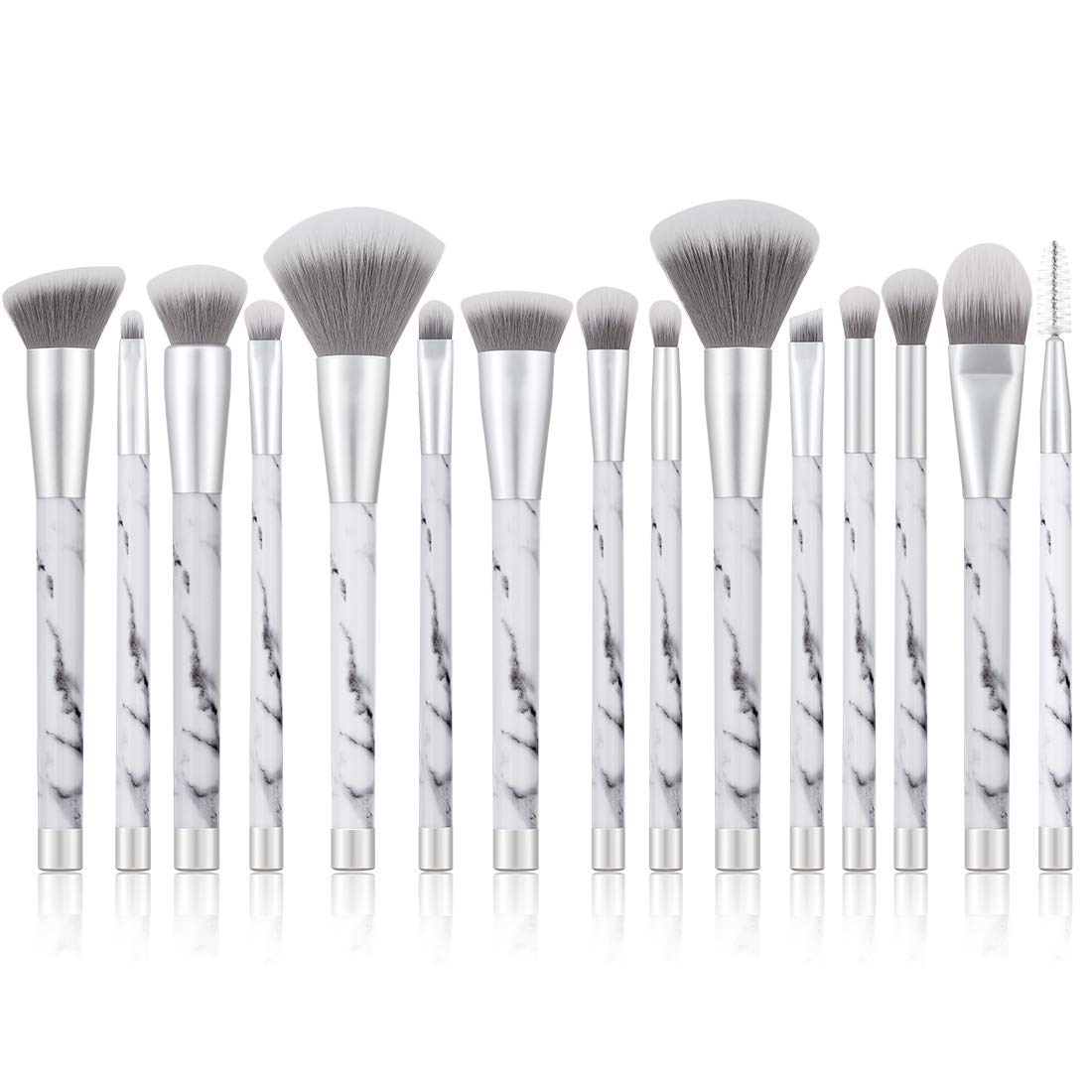 Chanel Lip Brush Makeup Brushes & Tools
