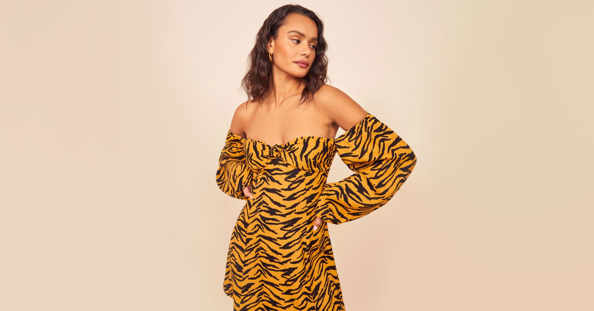 Reformation 70% Off Sale 2019 Cutest Women's Dresses