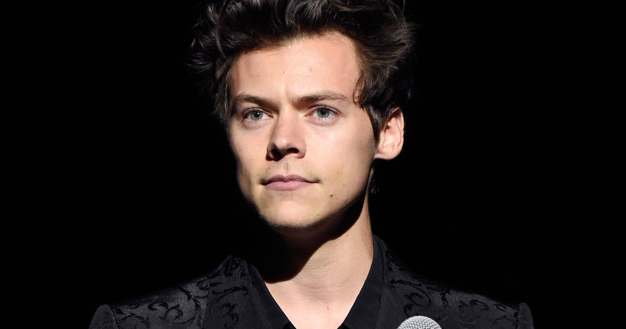 Who Has Harry Styles Dated? His Ex-Girlfriend History