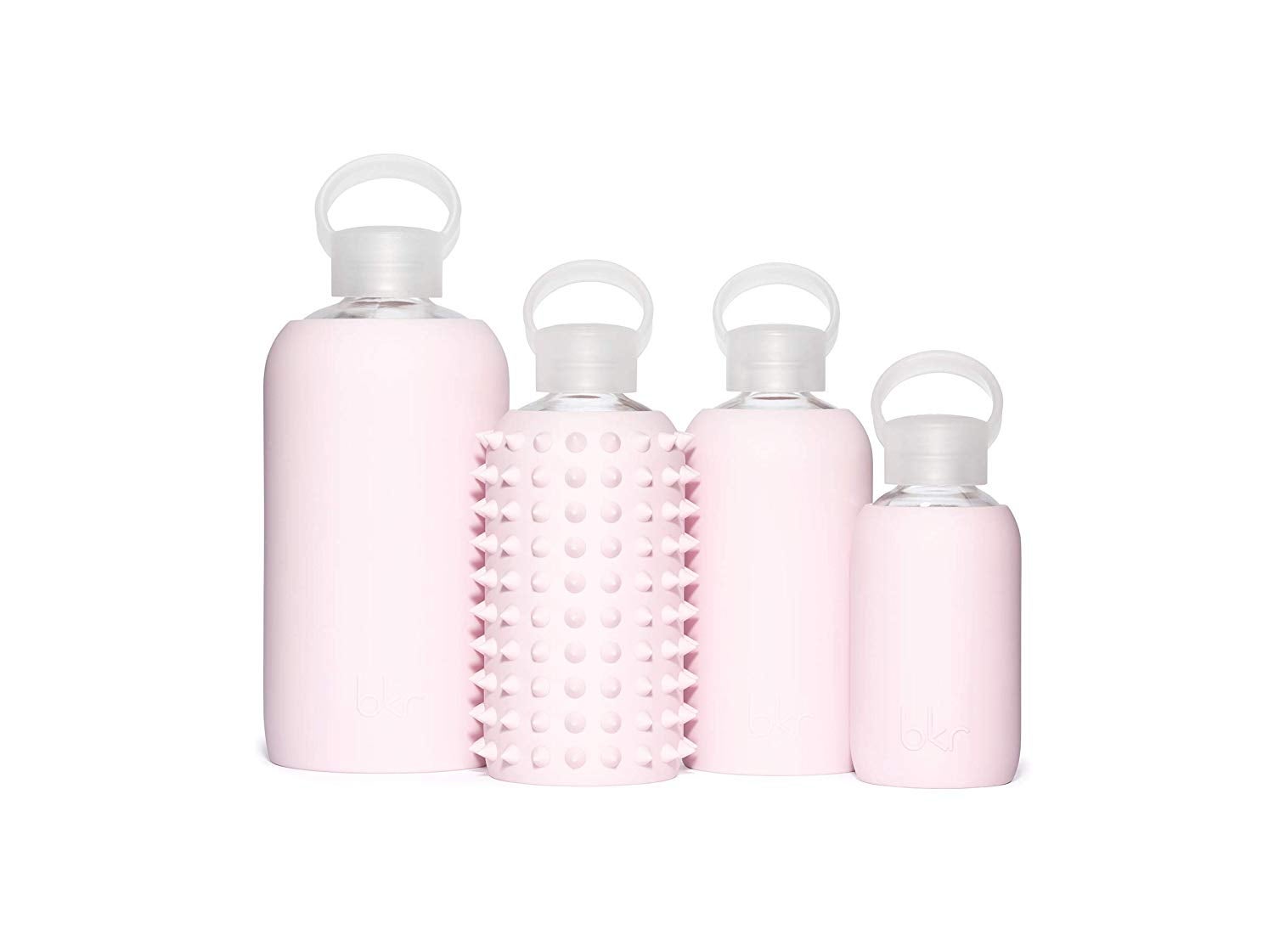 bkr-glass-water-bottle-with-silicone-sleeve