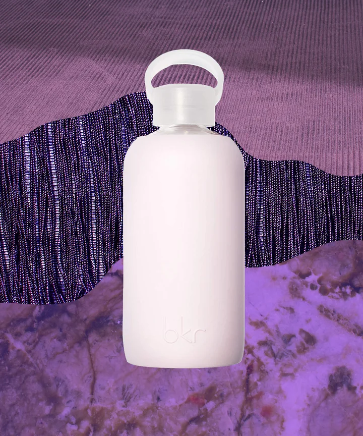 Amazon Fitness Gifts 2019 Best Ideas For Gym Lovers Amazon Fitness Gifts 2019 Best Ideas For Gym Lovers