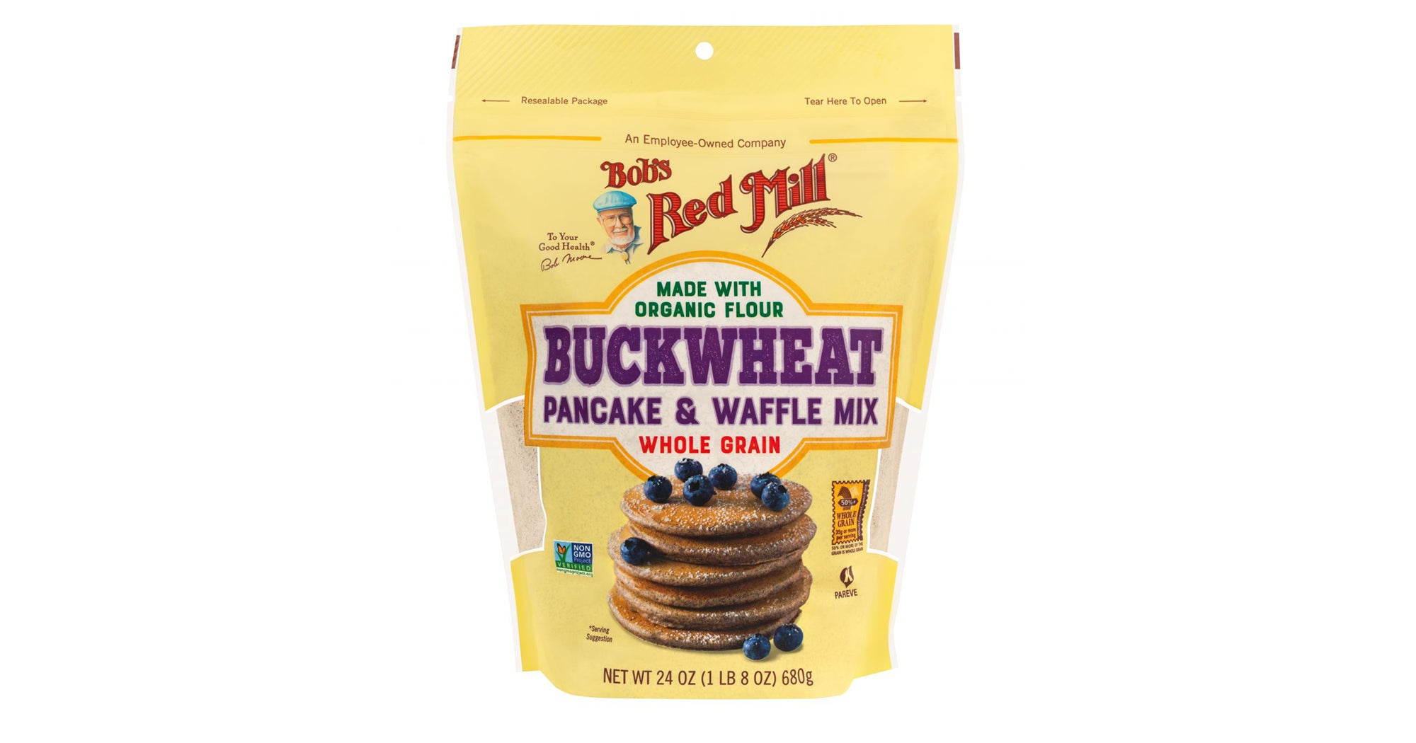 Birthday Girl Taylor Swift S Diet Fitness Secrets