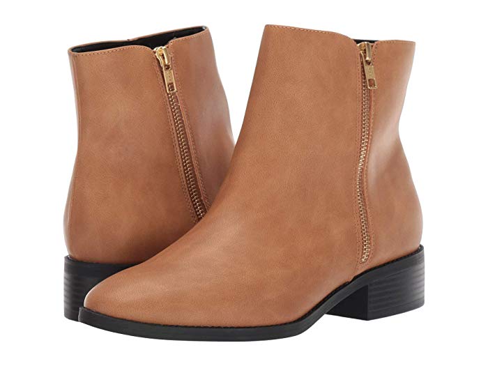 Vegan Leather Boots Vegan Leather Boots,