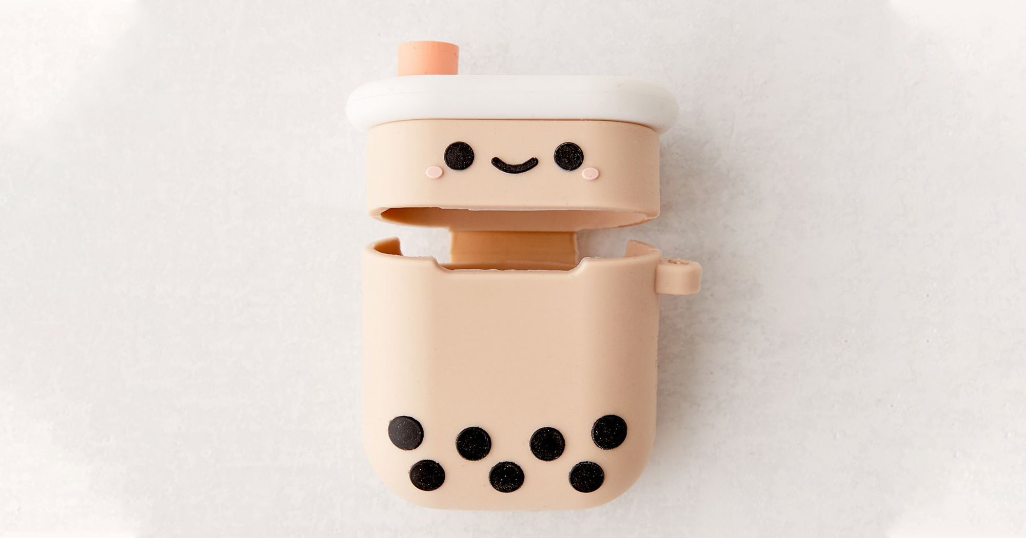 Inexpensive Gifts For Coworkers To Save Your Paycheck