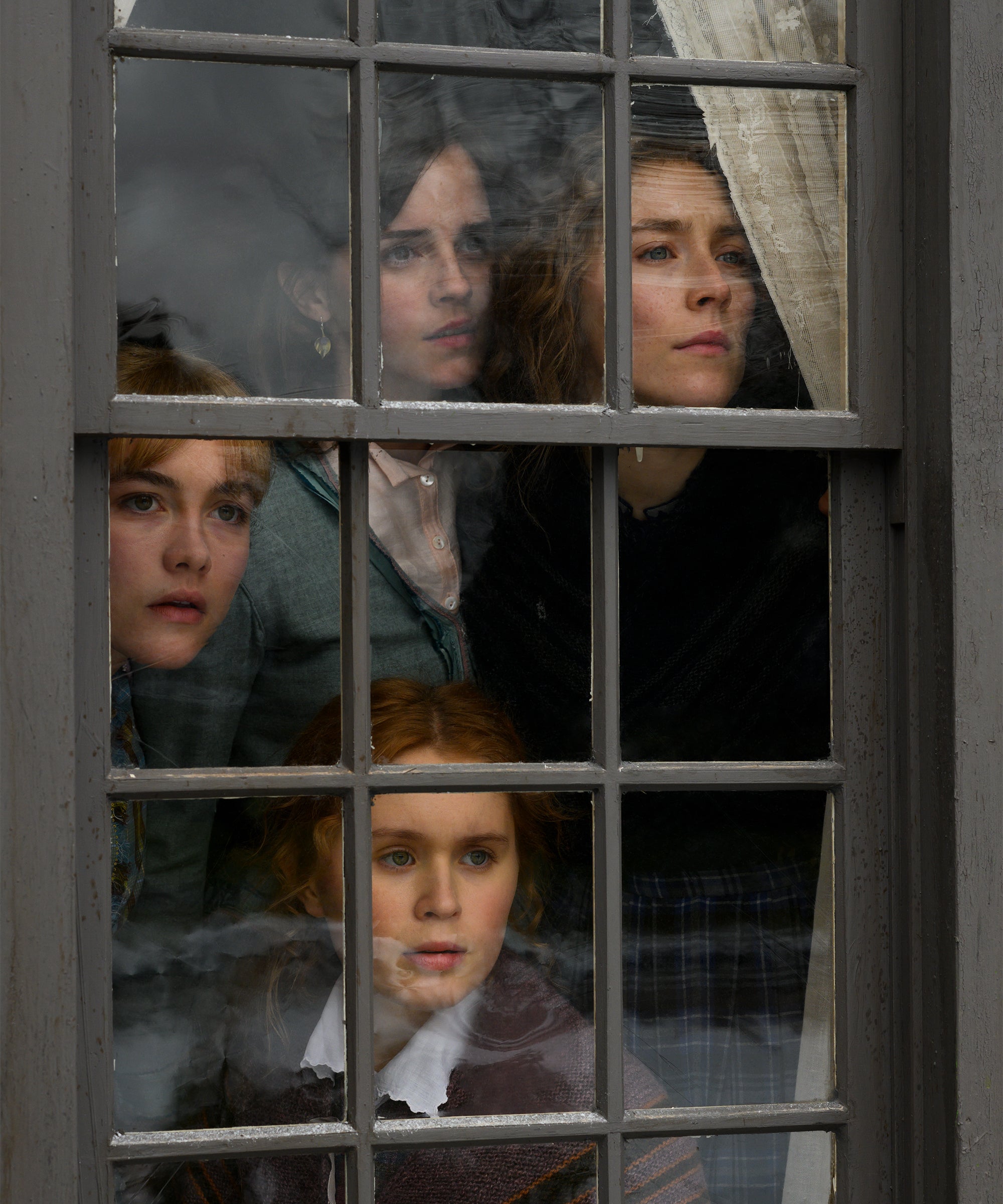 which little women character are you which little women character are you