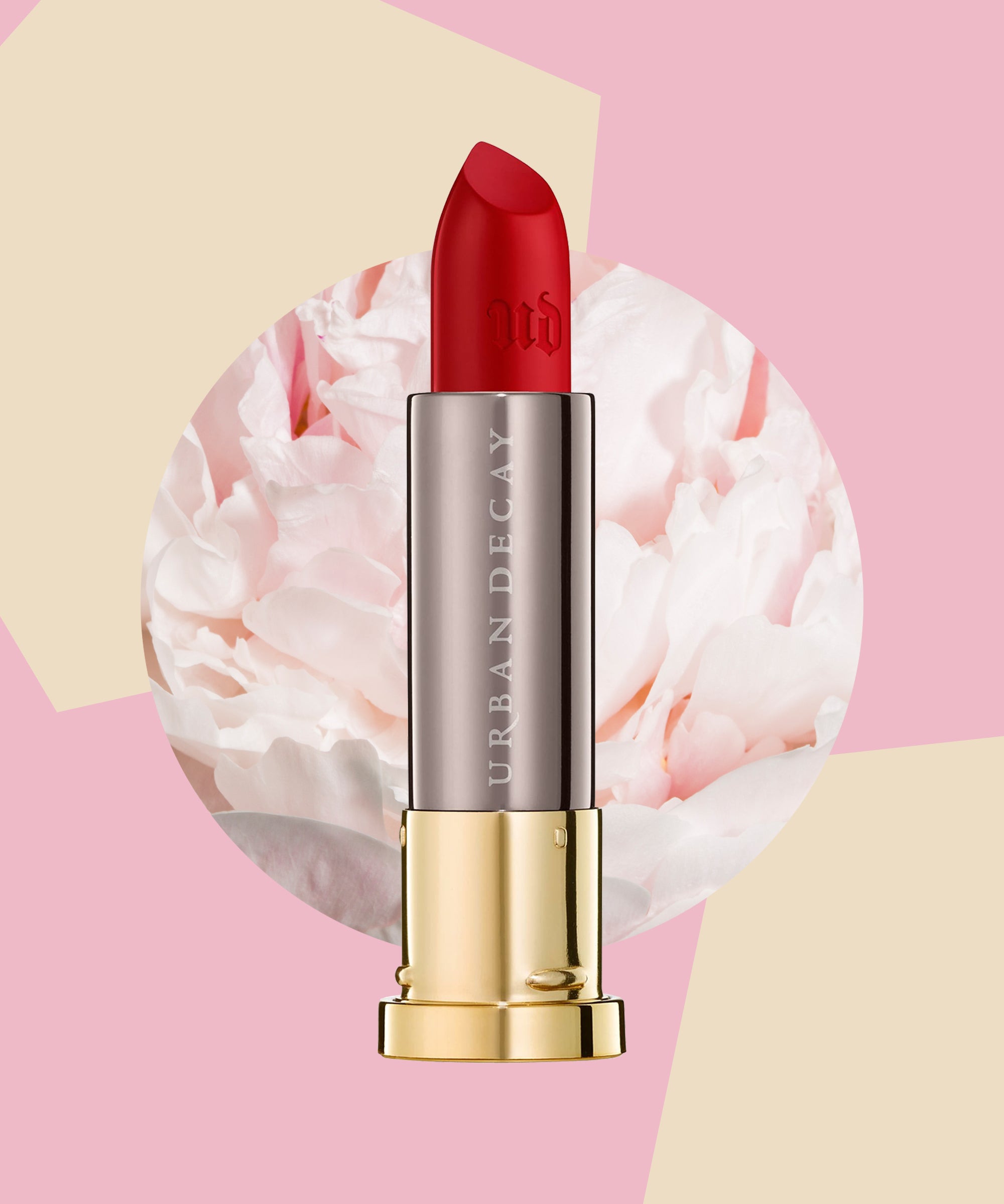 buy lipstick